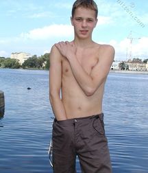 Terence : Set 1 (Mostly Outdoors) 594b3480dbf1a.jpg