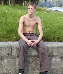 Terence : Set 1 (Mostly Outdoors) 594b3484887df.jpg