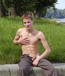 Terence : Set 1 (Mostly Outdoors) 594b3487b4f37.jpg