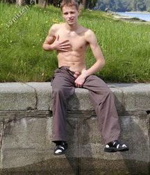 Terence : Set 1 (Mostly Outdoors) 594b348b57e40.jpg