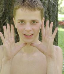 Terence : Set 1 (Mostly Outdoors) 594b3568ebbe6.jpg