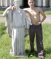 Terence : Set 1 (Mostly Outdoors) 594b35c6cd97b.jpg