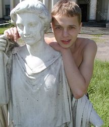 Terence : Set 1 (Mostly Outdoors) 594b35c9a2970.jpg