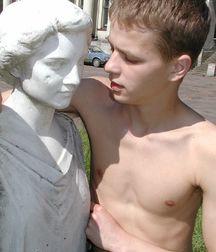 Terence : Set 1 (Mostly Outdoors) 594b35cc12bbe.jpg