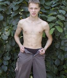 Terence : Set 1 (Mostly Outdoors) 594b35f0c0be3.jpg