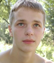 Terence : Set 1 (Mostly Outdoors) 594b366347c80.jpg