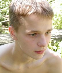 Terence : Set 1 (Mostly Outdoors) 594b3665c9ef6.jpg