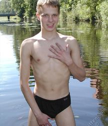 Terence : Set 1 (Mostly Outdoors) 594b3698edea4.jpg