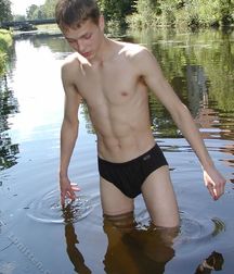 Terence : Set 1 (Mostly Outdoors) 594b369bb8c13.jpg