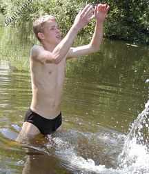 Terence : Set 1 (Mostly Outdoors) 594b36b098a02.jpg