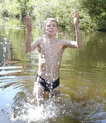 Terence : Set 1 (Mostly Outdoors) 594b36b499c18.jpg