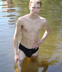 Terence : Set 1 (Mostly Outdoors) 594b36b766153.jpg