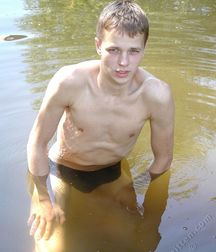 Terence : Set 1 (Mostly Outdoors) 594b36b9bf95c.jpg