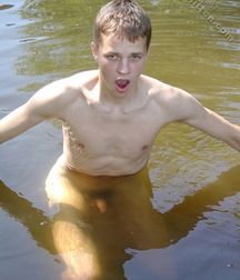 Terence : Set 1 (Mostly Outdoors) 594b36bc1a74d.jpg