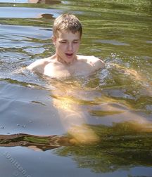 Terence : Set 1 (Mostly Outdoors) 594b36bed0b0f.jpg