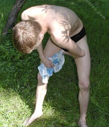 Terence : Set 1 (Mostly Outdoors) 594b36cb9c70a.jpg