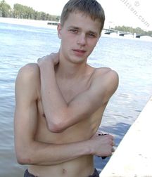 Terence : Set 1 (Mostly Outdoors) 594b36d8b1a8a.jpg