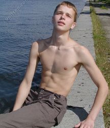 Terence : Set 1 (Mostly Outdoors) 594b36dccea0a.jpg