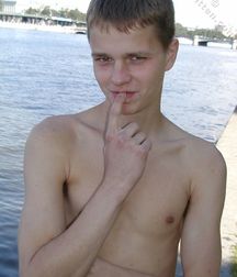 Terence : Set 1 (Mostly Outdoors) 594b36df12776.jpg