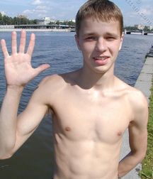 Terence : Set 1 (Mostly Outdoors) 594b36e7633ac.jpg