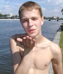 Terence : Set 1 (Mostly Outdoors) 594b36ea167b5.jpg