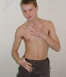 Terence : Set 1 (Mostly Outdoors) 594b36ec20323.jpg