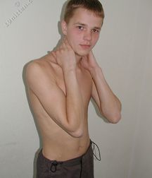 Terence : Set 1 (Mostly Outdoors) 594b36ee1d632.jpg