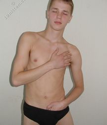 Terence : Set 1 (Mostly Outdoors) 594b36f18302d.jpg