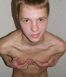 Terence : Set 1 (Mostly Outdoors) 594b370c1495a.jpg