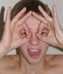 Terence : Set 1 (Mostly Outdoors) 594b370e5207d.jpg