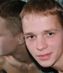 Terence : Set 1 (Mostly Outdoors) 594b371e5c54f.jpg