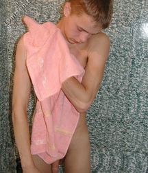 Terence : Set 1 (Mostly Outdoors) 594b373c0c5fe.jpg