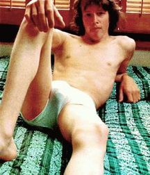 Randy OShea : Retro Model 5950539c43ffe.jpg