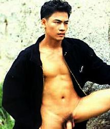 Asian-Retro-01(Historical-Interest) 59b0aeab76a16.jpg