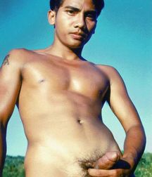 Asian-Retro-01(Historical-Interest) 59b0af067c371.jpg