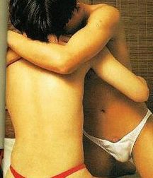 Asian-Retro-01(Historical-Interest) 59b0af287af35.jpg