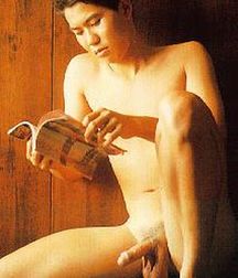Asian-Retro-01(Historical-Interest) 59b0af3c643a2.jpg