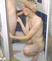 Goblin Boys 59b861addd3c7.jpg