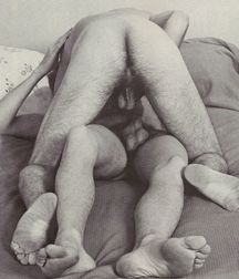 Four Balls 5a12601c4941e.jpg