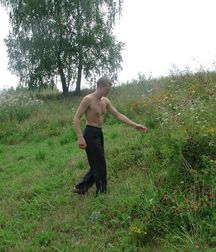 Mike18 and Viktor in Nature 5a91bed971e6a.jpg