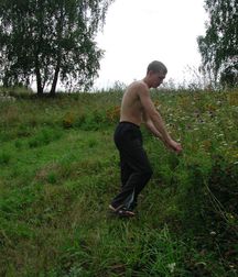 Mike18 and Viktor in Nature 5a91bedd6d9ab.jpg