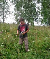 Mike18 and Viktor in Nature 5a91bee974ea5.jpg