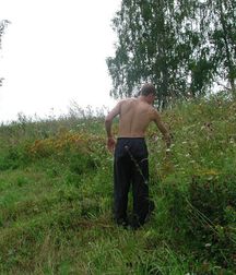 Mike18 and Viktor in Nature 5a91beee1e2b2.jpg