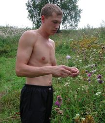 Mike18 and Viktor in Nature 5a91bef2d3010.jpg