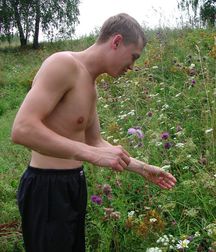 Mike18 and Viktor in Nature 5a91bef75e67e.jpg