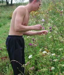 Mike18 and Viktor in Nature 5a91beffea124.jpg