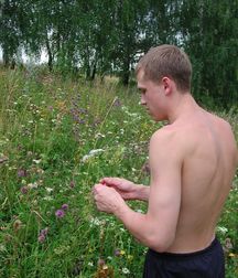 Mike18 and Viktor in Nature 5a91bf048f573.jpg