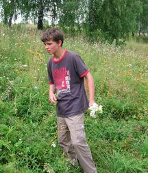Mike18 and Viktor in Nature 5a91bf11f0f46.jpg
