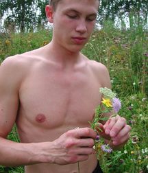 Mike18 and Viktor in Nature 5a91bf2b735fe.jpg