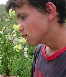 Mike18 and Viktor in Nature 5a91bf3e74a84.jpg